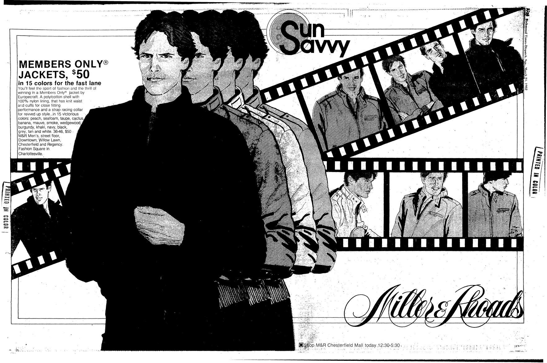 Members Only jackets.jpg